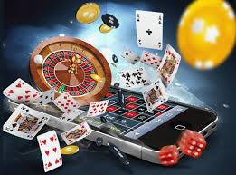 Casinoways Your Gateway to Online Casino Gaming Casinoways Your Gateway to Online Casino Gaming