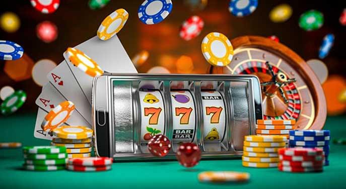 Discover Excitement at Fire Scatters Online Casino UK 45