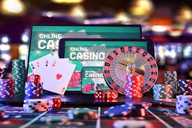 Discover Excitement at Fire Scatters Online Casino UK 45