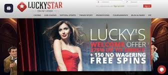 Discover Excitement with Lucky Star 777 India Play and Win Jet X Discover Excitement with Lucky Star 777 India Play and Win Jet X