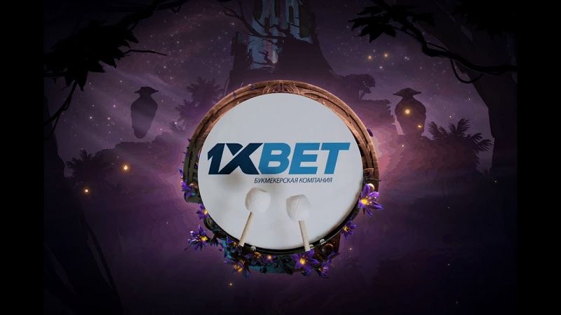 Discovering Why 1xbet bd Stands Out in the Betting Realm Discovering Why 1xbet bd Stands Out in the Betting Realm
