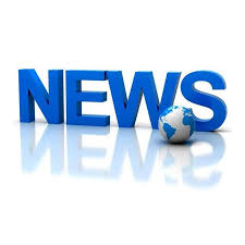 Disfruta de una experiencia única en Restaurante Don Mauro el placer está servido