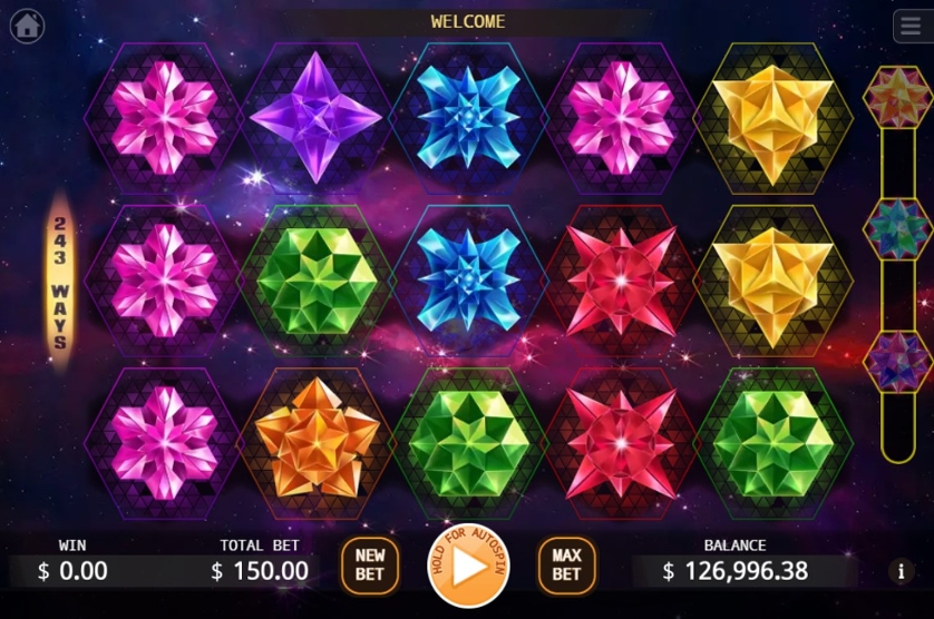 All You Need to Know About Lucky Star Bonus