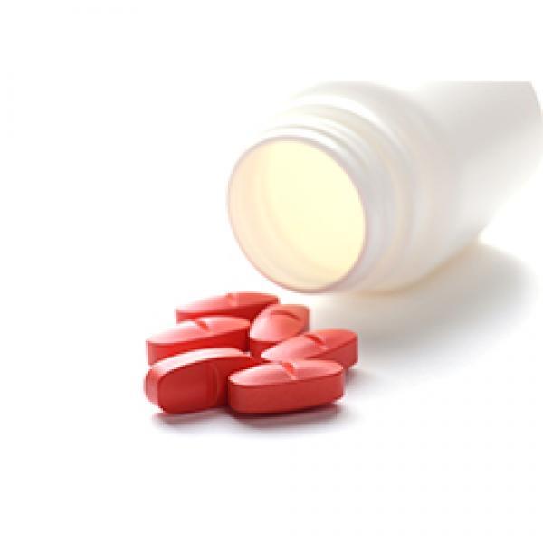 The Wonders of Lumigan A Comprehensive Guide The Wonders of Lumigan A Comprehensive Guide