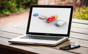 The Wonders of Lumigan A Comprehensive Guide The Wonders of Lumigan A Comprehensive Guide