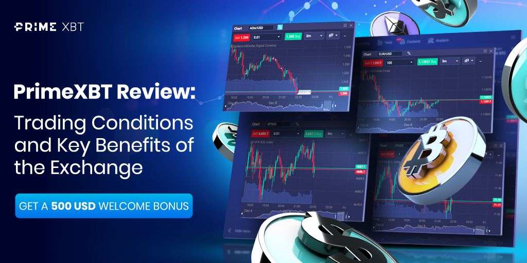 Trading PrimeXBT App A Comprehensive Guide to Modern Trading Trading PrimeXBT App A Comprehensive Guide to Modern Trading