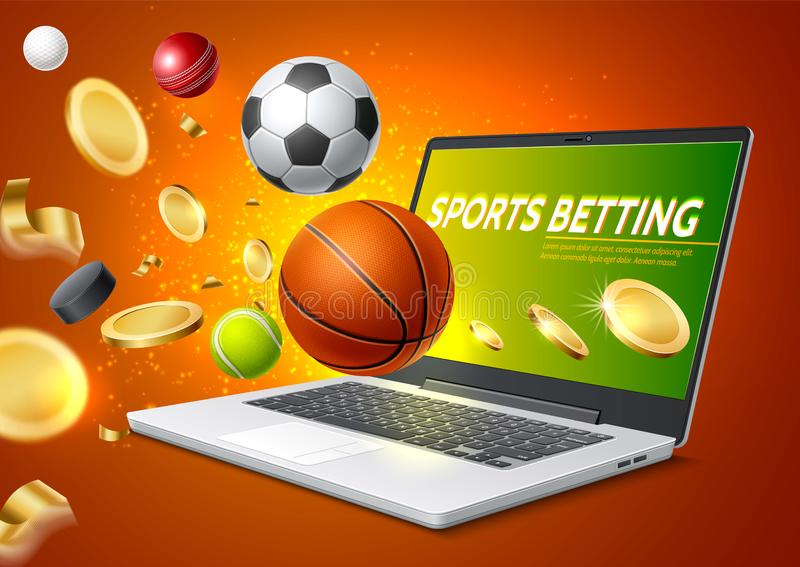 Ultimate Guide betandres tips and tricks for Successful Betting