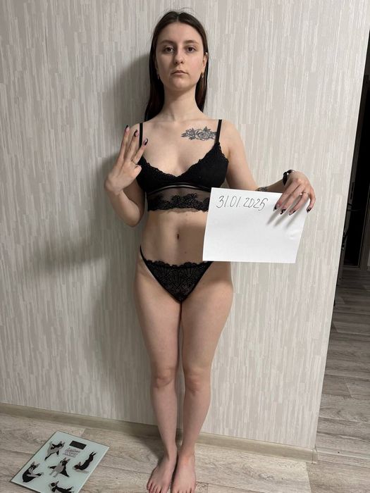 5 причин попробовать медленный секс для усиления влечения 5 причин попробовать медленный секс для усиления влечения