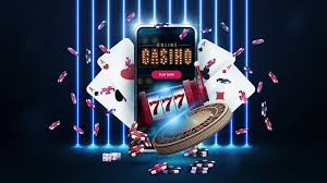 Discover Excitement at Fire Scatters Online Casino UK 43