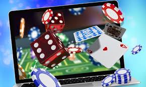 Discover Excitement at Fire Scatters Online Casino UK 43