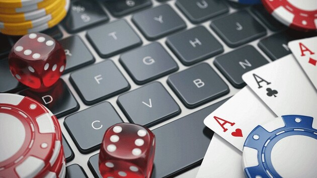 Discover Excitement at Fire Scatters Online Casino UK 43
