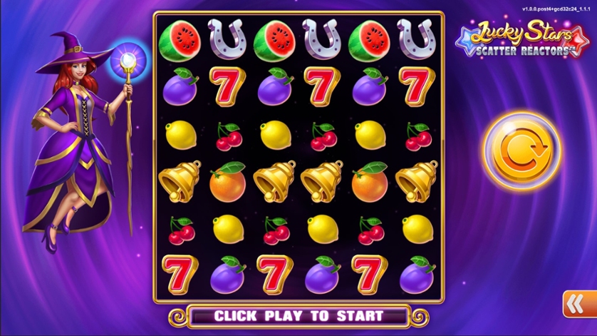 Discover Excitement at Lucky Star 777 Online Casino India Discover Excitement at Lucky Star 777 Online Casino India