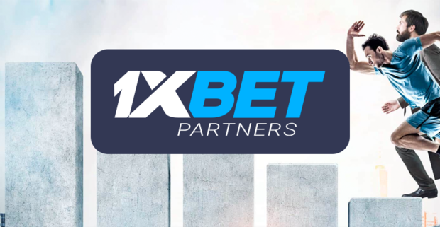 Discovering the Power of the 1xbet Aviator Predictor