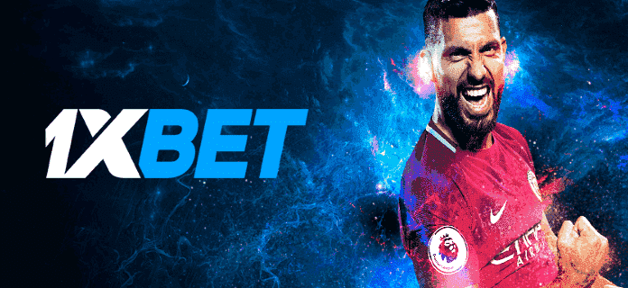 Discovering the Power of the 1xbet Aviator Predictor