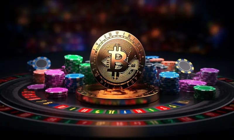 Formula55’da o‘ynash orqali katta yutuqlarga erishish oson! 12 Formula55’da o‘ynash orqali katta yutuqlarga erishish oson! 12