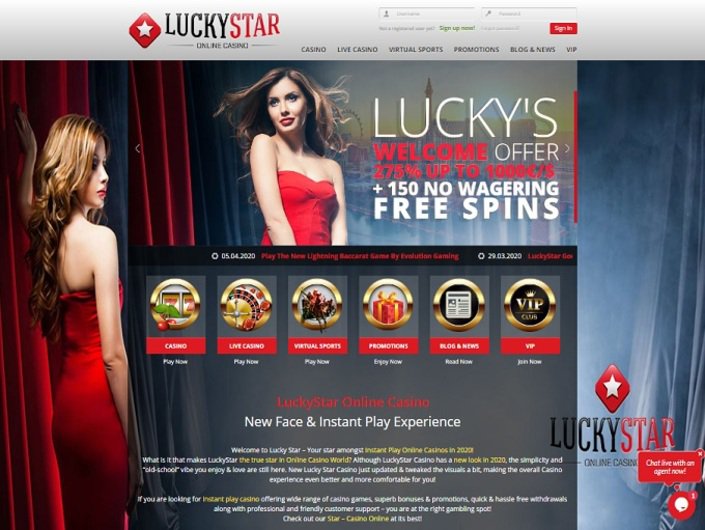 The Exciting World of Aviator Lucky Star A Guide to Winning Big
