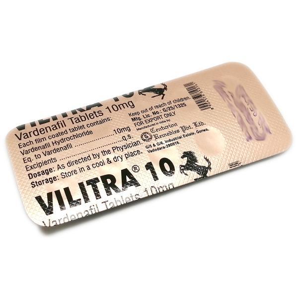 The Untold Benefits of Rapamycin Exploring Its Potential